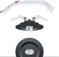 LED-Sicherheitsleuchte RESCLITE P #42931870