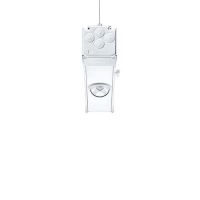 LED-Sicherheitsleuchte RESPRO TEC #42936435