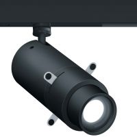 LED-Strahler (Projektion) SUP2 L PRO #60715052