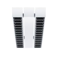 LED-Strahler SCENO 2X14 #42943241