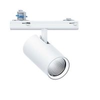 LED-Strahler VIV2 L 410 #60716480