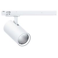 LED-Strahler VIV2 M2800 #60715686