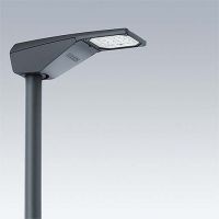 LED-Straßenleuchte RX 24L35- #96630726