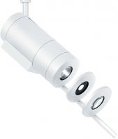 LED-Stromschienenstrahler ARC2 XP #60714146