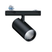 LED-Stromschienenstrahler VIV2 M 260 #60715911