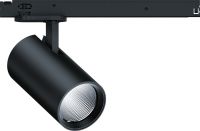 LED-Stromschienenstrahler VIV2 M 290 #60715887