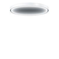 LED-Wand-u.Deckenleuchte LANOSL4000 #42188200