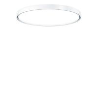 LED-Wand-u.Deckenleuchte LANOSL4000 #42188229