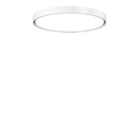 LED-Wand-u.Deckenleuchte LANOSM2500 #42188124