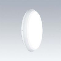 LED-Wandleuchte KAT RD 1000-830 HFI