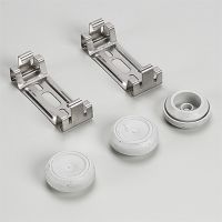 Montagezubehör MOUNTING S #96631127