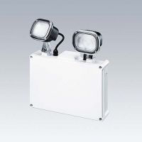 Notlichtleuchte Voyager Tw #96629825