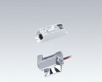 Notlichtset VOYAGER ST #96633229