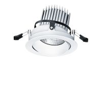 Reflektor MICROS2 RE #59011763