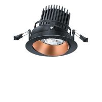 Reflektor MICROS2 RE #59011766