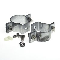 Rohrschelle EXENEO R22 #22171783