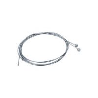 Seil SUSPWIREASH/ASI/ASQ1