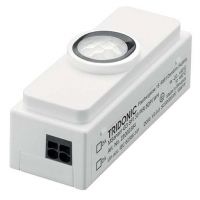 Sensor MSensor G3 #28002384