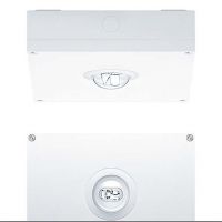 Sicherheitsleuchte RESCLITE P #42185760
