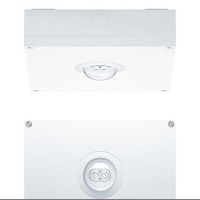 Sicherheitsleuchte RESCLITE P #42929805