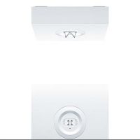 Sicherheitsleuchte RESCLITE P #42930503