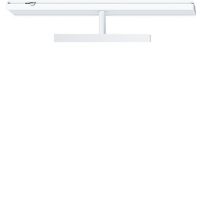 Sicherheitszeichenleuchte PURESIGN #42188785