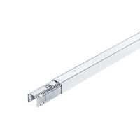 Tragschiene IP64 TECTON T #22171685