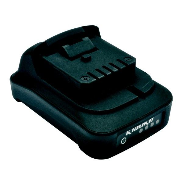 Akku RAML1225 Akku RAML1225