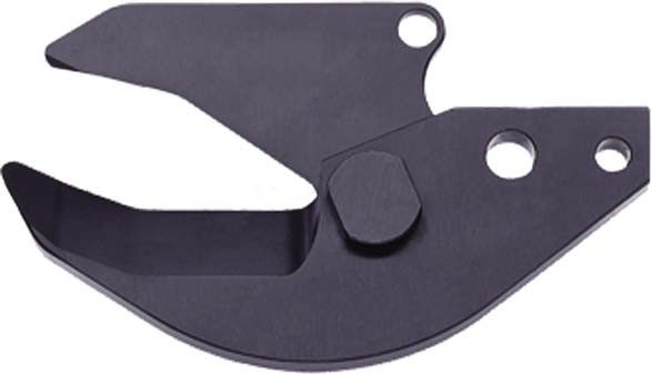 Ersatzmesser-Set ES32E Ersatzmesser-Set ES32E