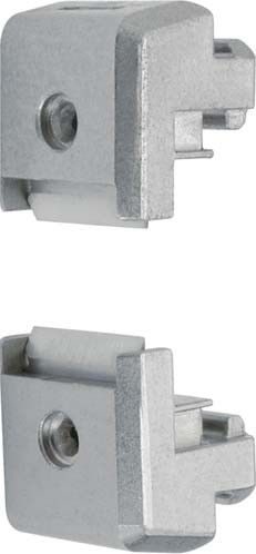 Ersatzmesser-Set, für K433 K433E