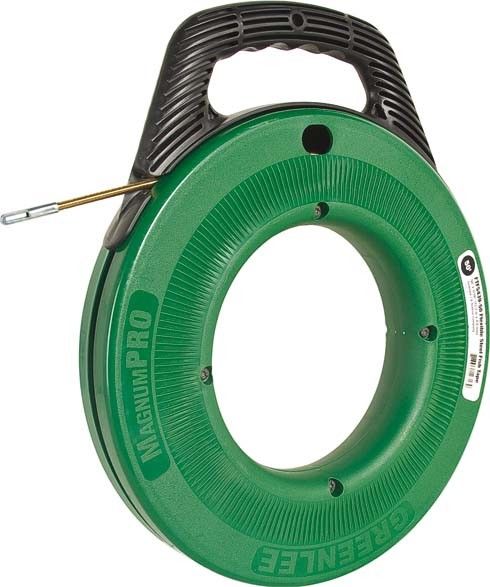 Kabeleinziehband Flex-O 52041748