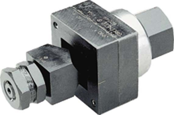 Rechtecklocher 52045296 Rechtecklocher 52045296