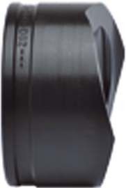 Stempel für Standard 50042599 Stempel für Standard 50042599