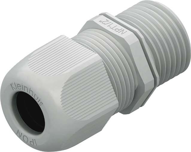 IPON-Kabelverschraubung 1234N1003 IPON-Kabelverschraubung 1234N1003