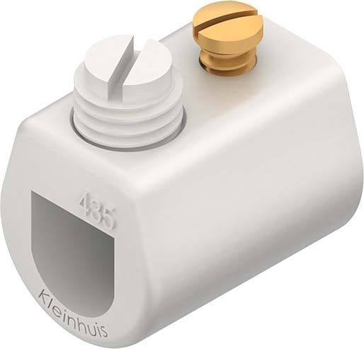 Klemmhülse sw 435H Klemmhülse sw 435H