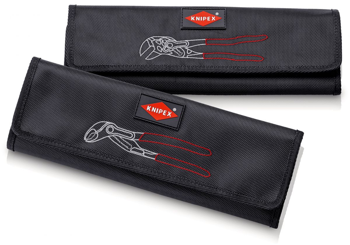 Cobra-Set 3-teilig 00 19 55 S9