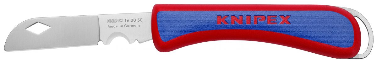 Elektriker Kabelmesser 16 20 50 SB
