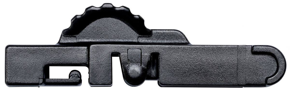 Entgrater 90 39 02 V02