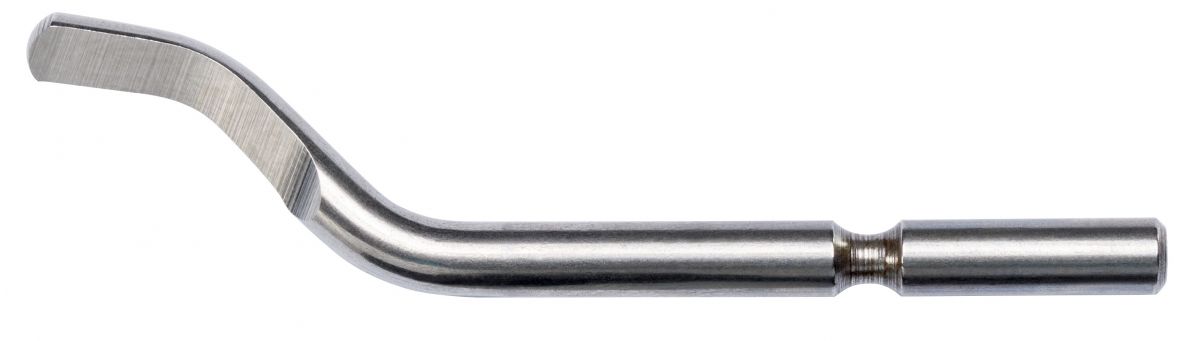 Entgrater 90 39 02 V02
