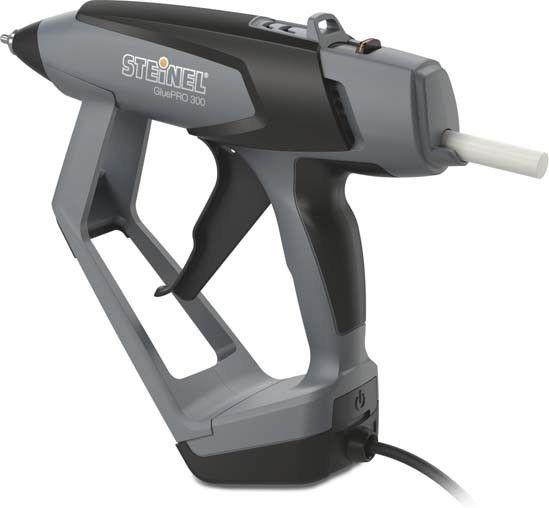 Erweiterungs-Set Elektro 00 20 90 V02