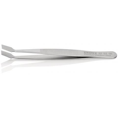 Universalpinzette 92 01 06