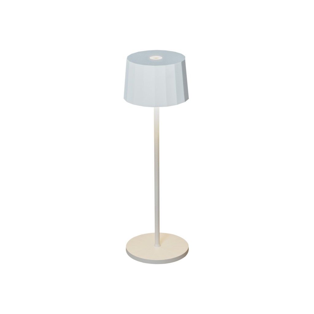 LED-Tischleuchte 7813-250 LED-Tischleuchte 7813-250