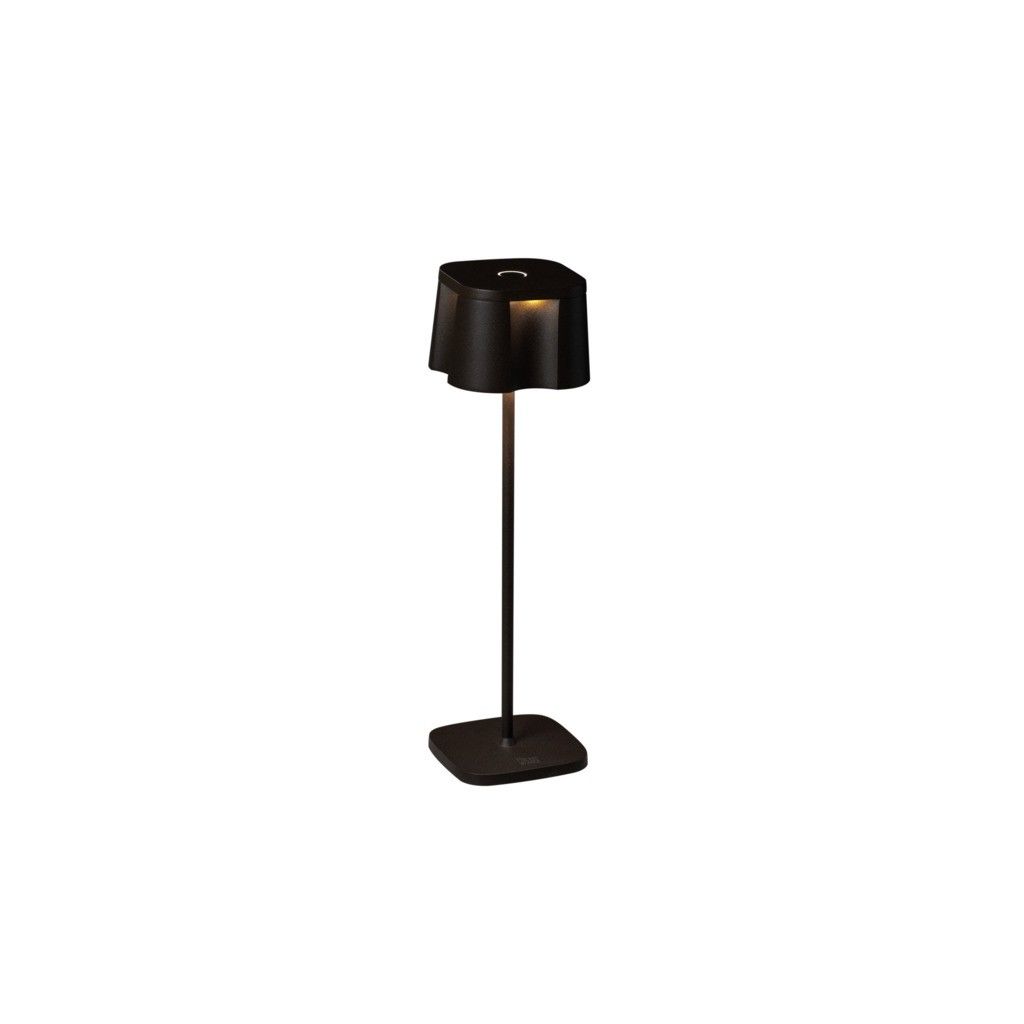 LED-Tischleuchte 7818-750 LED-Tischleuchte 7818-750
