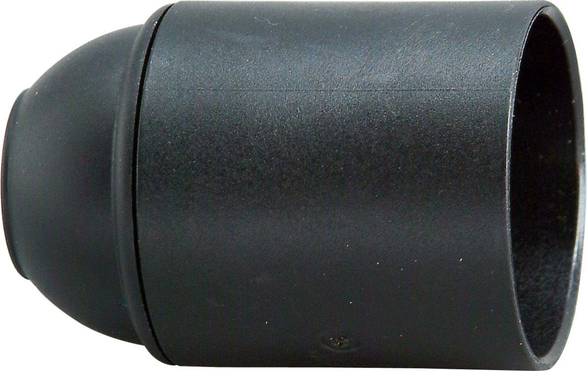 Fassung sw 210515000 Fassung sw 210515000
