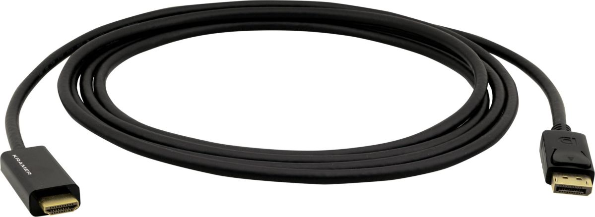 4K HDMI Kabel C-DPM/HM/UHD-6 4K HDMI Kabel C-DPM/HM/UHD-6