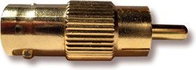 Adapter AD-BF/RM