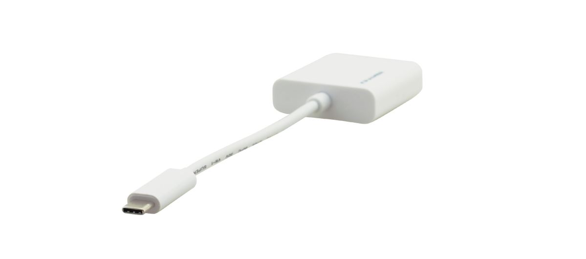 Adapterkabel ADC-U31C/GF Adapterkabel ADC-U31C/GF