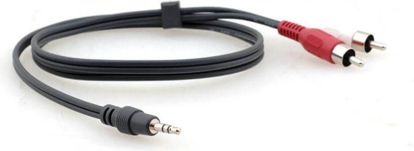 Adapterkabel C-A35F/2RAM-1