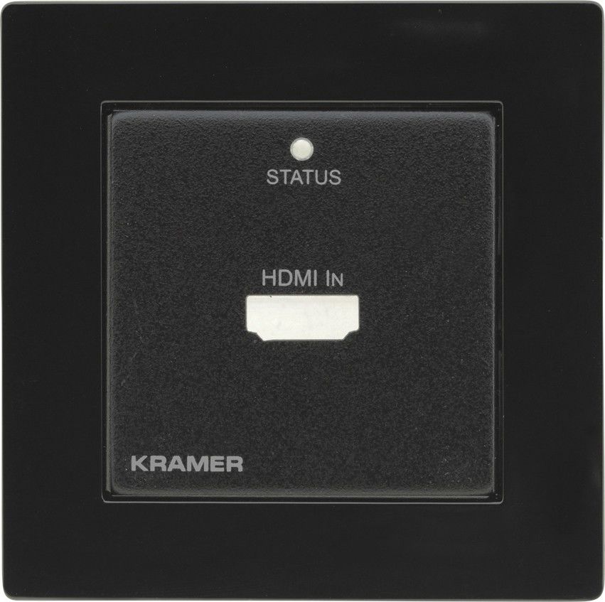 Rahmen+Blende WP-871XR/WP-789T-EU- Rahmen+Blende WP-871XR/WP-789T-EU-