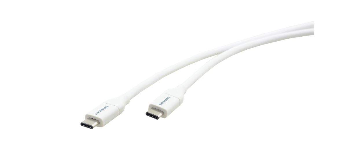 USB 2.0 Kabel C-USB/CC-10 USB 2.0 Kabel C-USB/CC-10
